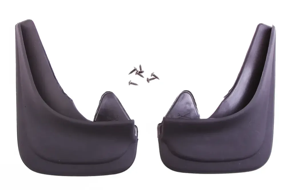 Rezaw-Plast Elegant блистер передні Вінниця - фото 1