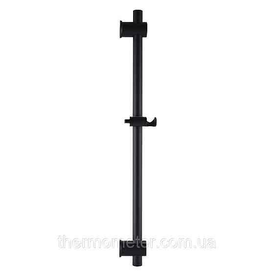 Душевая стойка Globus Lux SUS-1107-BB Киев