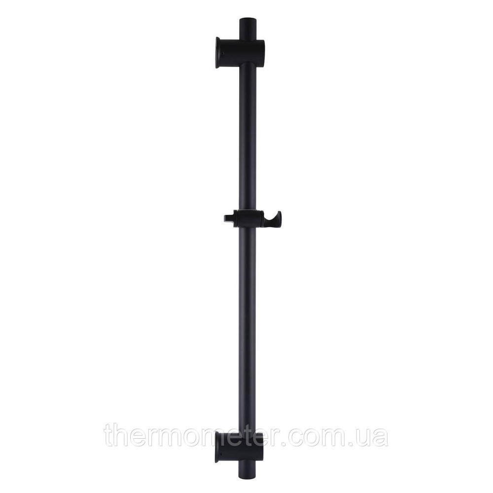 Душевая стойка Globus Lux SUS-1107-BB Киев - изображение 3