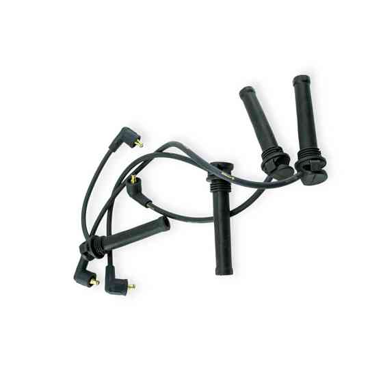 Провода высоковольтные Chery Tiggo 1,6, 1,8, 2,0, Elara Мукачево