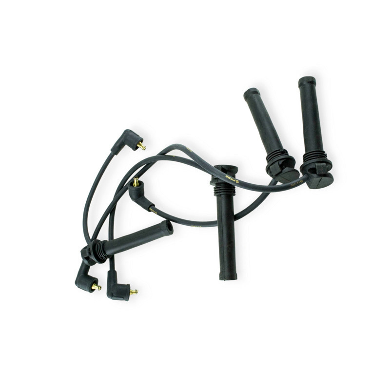 Провода высоковольтные Chery Tiggo 1,6, 1,8, 2,0, Elara Мукачево - изображение 2