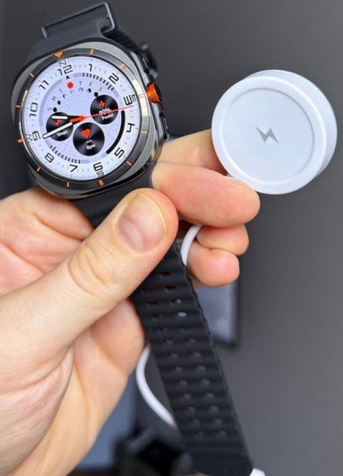 Smart watch Kalobee America. Киев - изображение 7