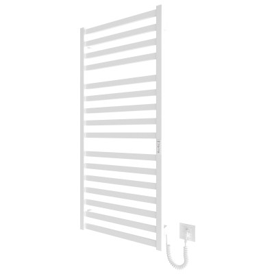 Сушарка для рушників Hygge Family Oxford (6.1.0203.06.WM) Вінниця - фото 2