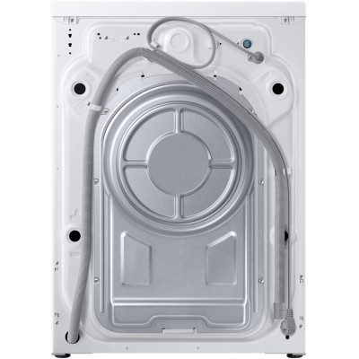 Пральна машина Samsung WD90DG6G94BKUA Вінниця - фото 3