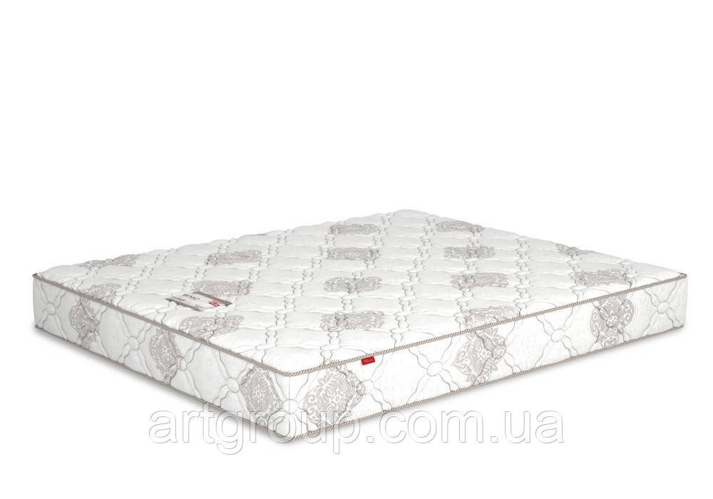 Матрас MatroLuxe Soft Plus 150x200 Латте Днепр - изображение 4