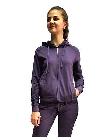 Женский спортивный костюм  Jasmin  р. L - 48 Киев