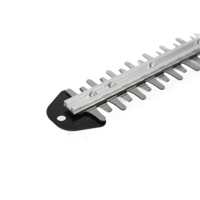 Кущоріз Stiga HT300e, 40V(20+20), 54см, 2x2Ah (HT300eKit) Вінниця - фото 7