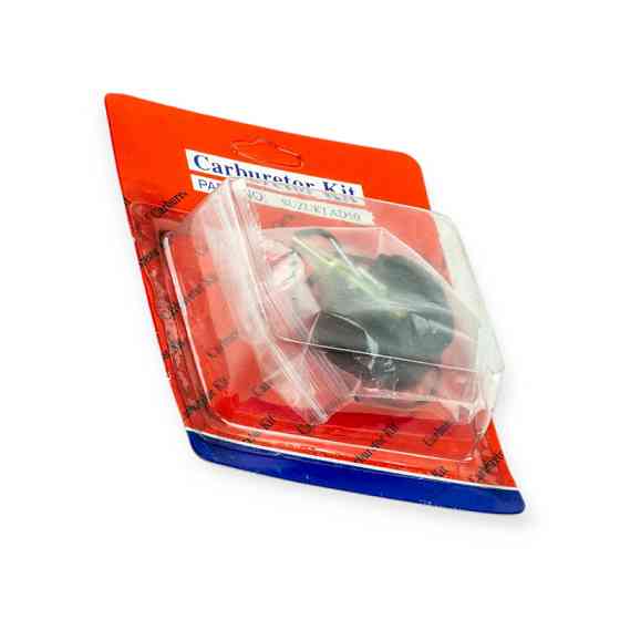 Ремкомплект Сузукі AD-50 без поплавця карбюратора Мукачево