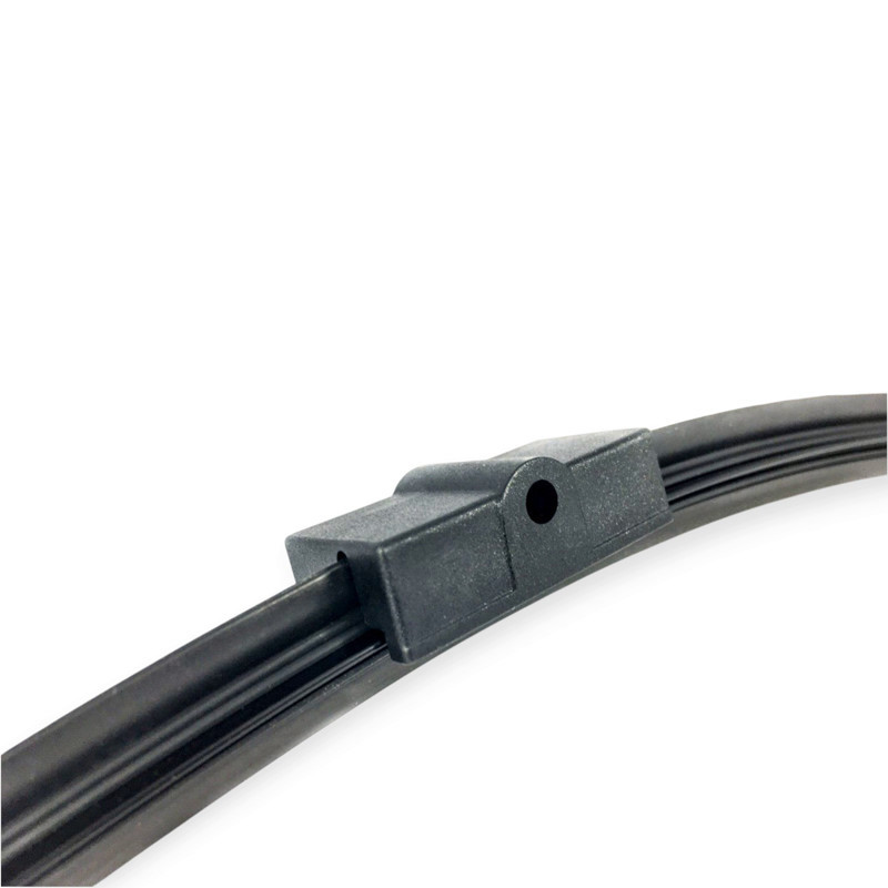 Щетка стеклоочистителя OXIMO модельные бескаркасная (к-кт 2 шт) A3-Type 600 мм 475 мм Мукачево - изображение 2