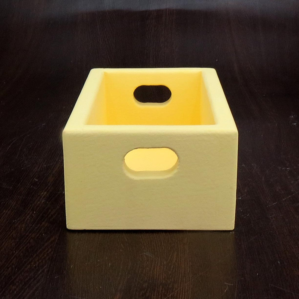 Настольный органайзер 