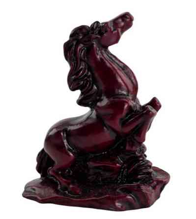 Фигурка Лошадь декоративная Киев