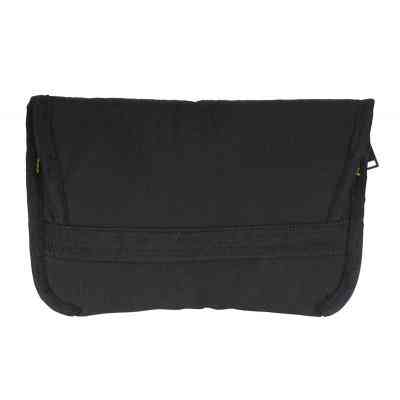 Сумка для інструмента Stanley поясна з поліестеру 24x15,5x6см (1-96-179) Вінниця