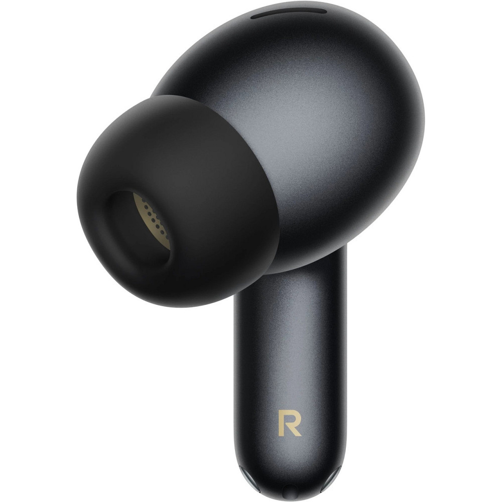 Bluetooth-гарнітура Xiaomi Redmi Buds 8 Pro Obsidian Black (BHR08GOGL) ( 20074 ) Харьков - изображение 3