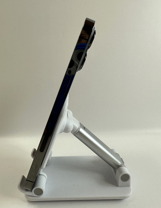 IPhone 13 Pro Max 128Gb Graphite Киев - изображение 7