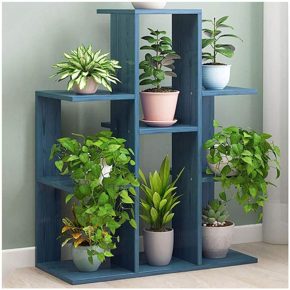 Подставка для цветов 