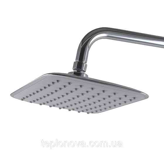 Душевая система TOPAZ CORSICA TC 16102 H48-S Черновцы