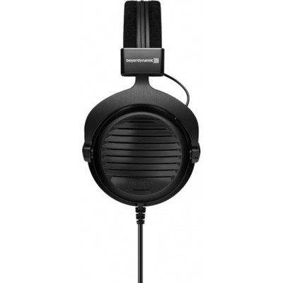 Наушники Beyerdynamic DT 880 Black Special Edition (529695) Винница - изображение 2