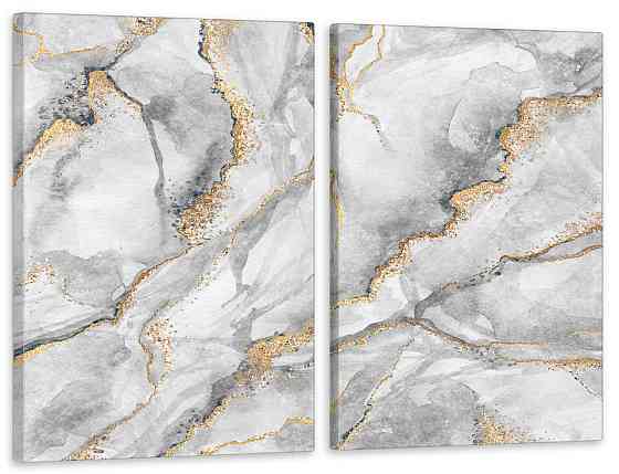 Модульна картина у вітальню/ спальню    Флю-Арт     TLV-2_115 120х170 см Київ