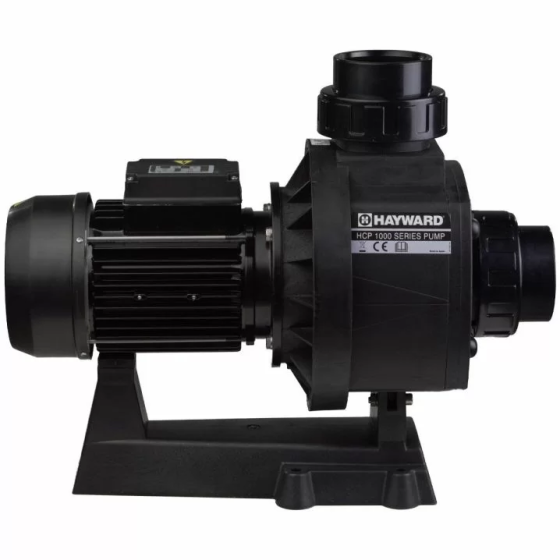 Насос для бассейна Hayward HCP10353E3 KA350 T1.B. IE3 (380 В. 63 м3/ч. 3.5 HP) Киев