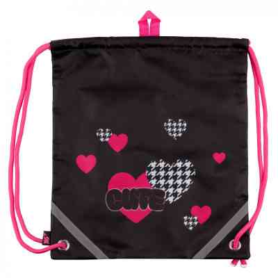 Сумка для обуви Yes Cute SB-10 (559670) Винница