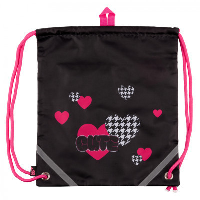 Сумка для взуття Yes Cute SB-10 (559670) Вінниця - фото 1