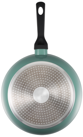Сковорода Ringel Fennel 28 см (6565928) Киев