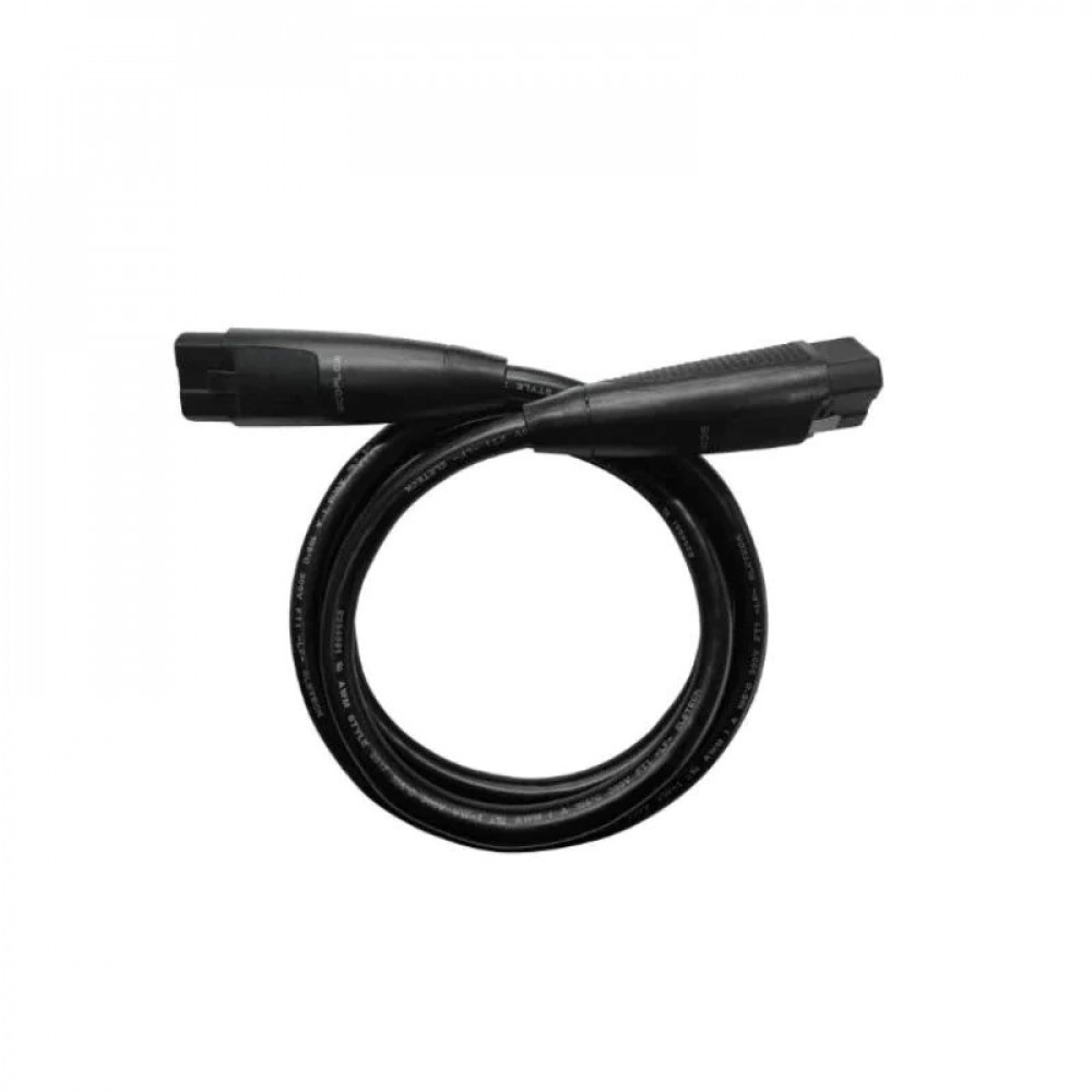 Кабель Infinity - Smart Home Panel Киев - изображение 1