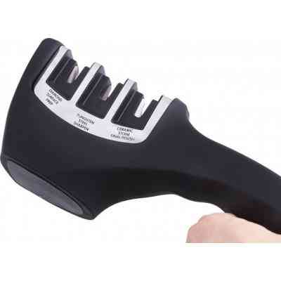 Точило Risam Table Sharp, coarse/medium/fine (RM008) Винница