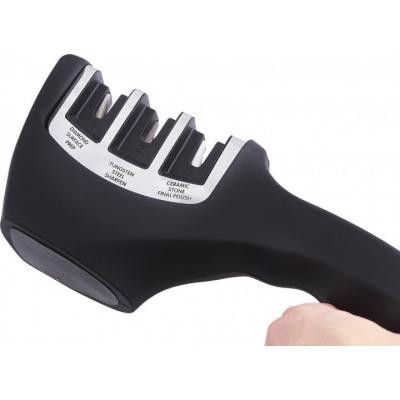 Точило Risam Table Sharp, coarse/medium/fine (RM008) Винница - изображение 3