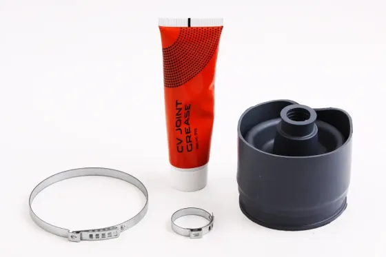 Пилник ШРУС 2121 внутрішній в зборі ASR Extreme Вінниця