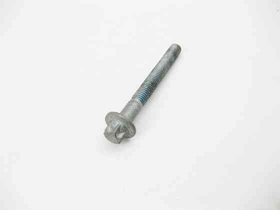 Mercedes-Benz  N910143008009 Болт з головкою торкс M8 x 70 mm Одесса