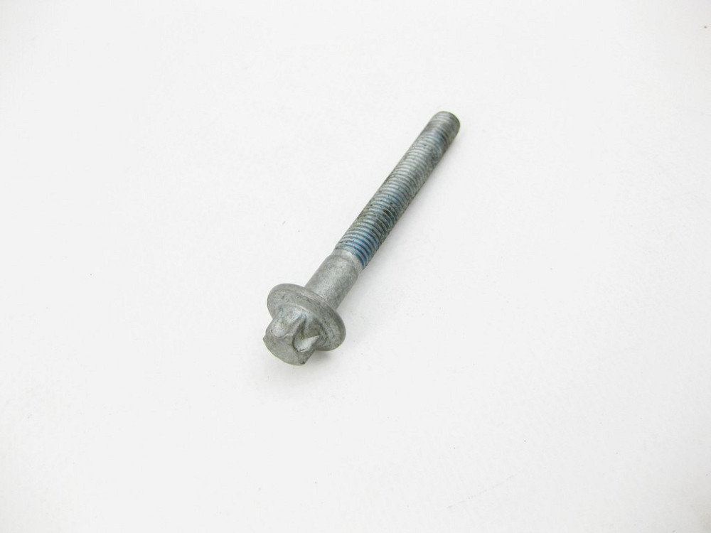 Mercedes-Benz  N910143008009 Болт з головкою торкс M8 x 70 mm Одесса - изображение 2