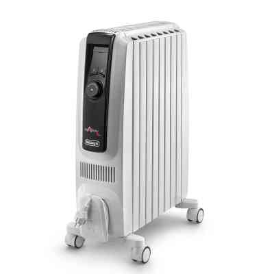 Обігрівач DeLonghi TRDX 40820 Вінниця