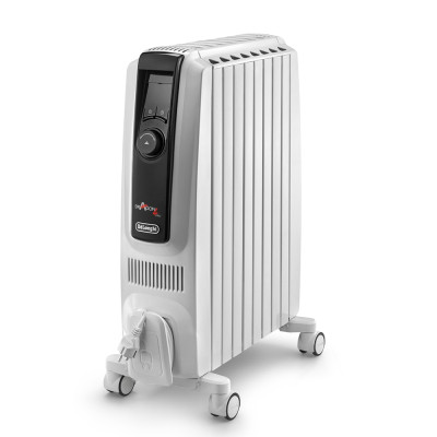 Обігрівач DeLonghi TRDX 40820 Вінниця - фото 1