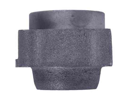 Корпус подшипника ВОМ на трактор Шифинг 240 Мукачево