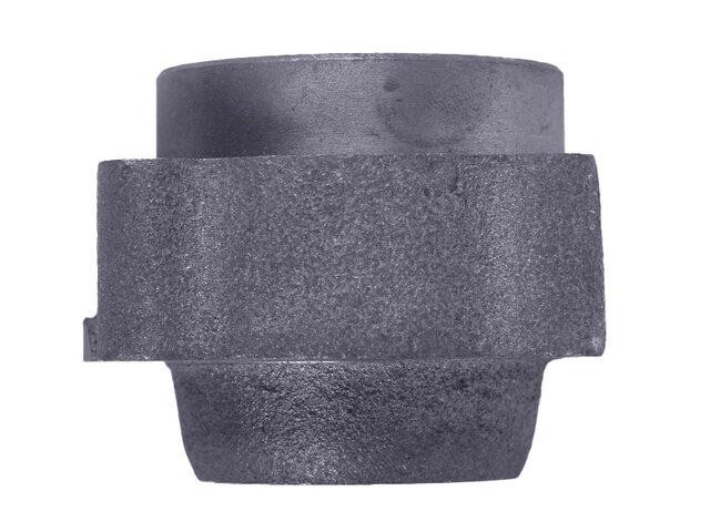 Корпус підшипника ВОМ на трактор Шіфенг240 Мукачево - фото 4