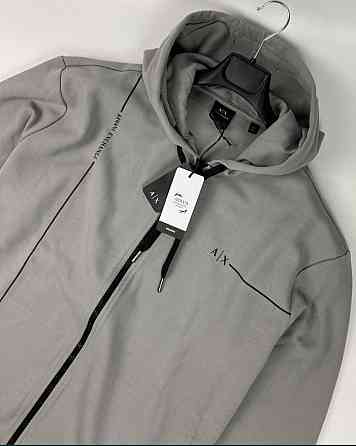 Спортивный Костюм: Armani Exchange , Оригинал ! Киев