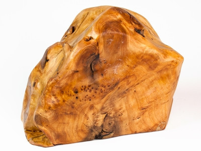 Скринька декоративна комод Київ - фото 3