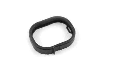 Манжет коллектора карбюратора бензопила Par P350 Мукачево