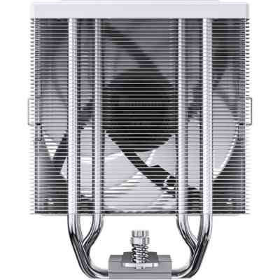 Кулер до процесора JONSBO CR-1000 EVO ARGB White Вінниця