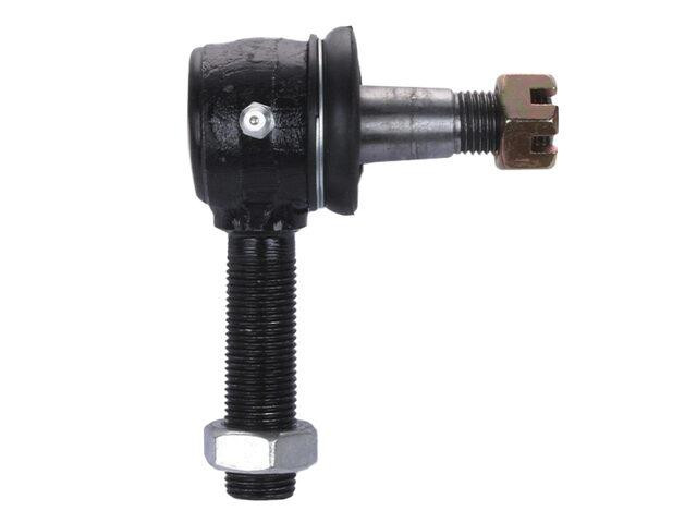 Наконечник рулевой  на минитрактор, правая резьба М16, конус 15 - 17 мм, Мукачево - изображение 3