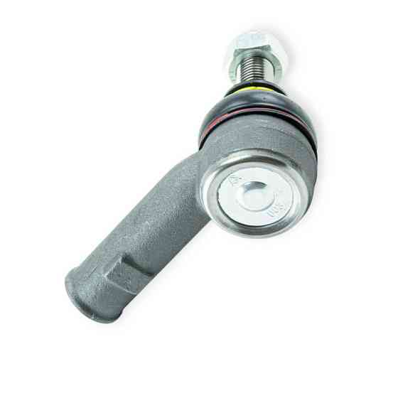 Наконечник тяги автомобиль Фольцваген Golf IV, Шкода Octavia (98-10) (L75) правый R рулевой Мукачево