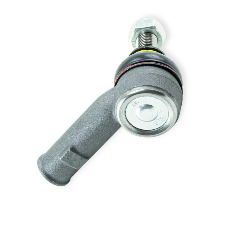 Наконечник тяги автомобіль Фольцваген Golf IV, Шкода Octavia (98-10) (L75) правий R рульовий Мукачево - фото 1