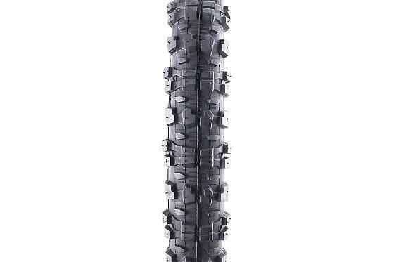 Шина 26"х2,10 (54-559) шипована KOYOTE K902 Київ