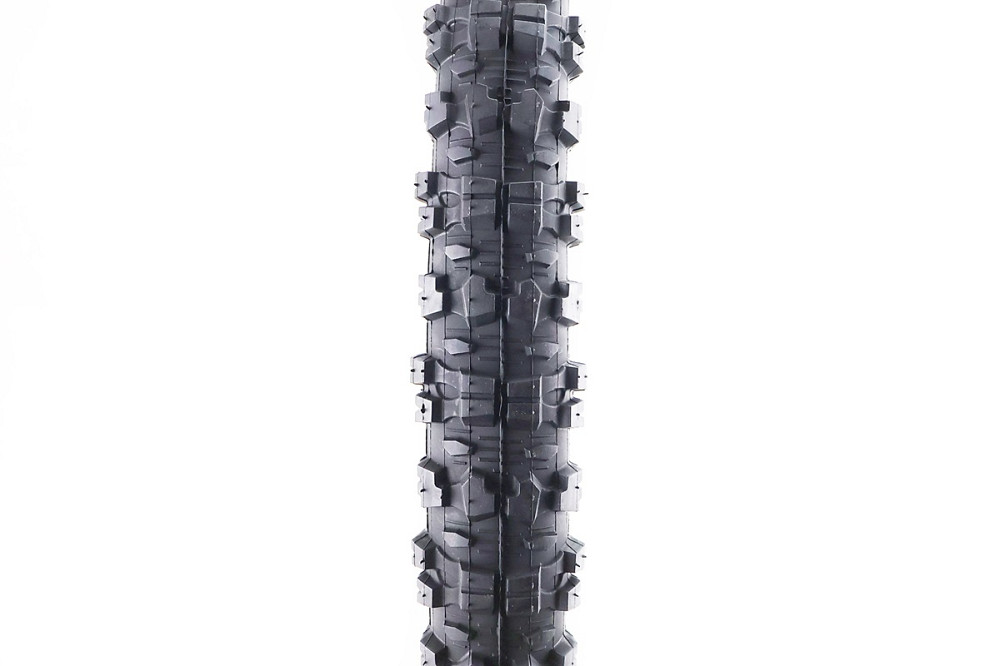 Шина 26"х2,10 (54-559) шипована KOYOTE K902 Київ - фото 4