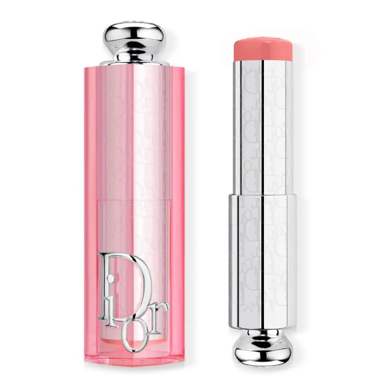 Румяна-стик для лица Dior Backstage Rosy Glow Stick 077 Candy Славянск