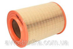 Фільтр повітряний на Volkswagen T4 PURRO PUR-PA0025 Київ - фото 1