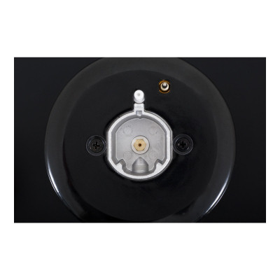 Варочна поверхня Interline VGS 463 FGK BA Вінниця - фото 7