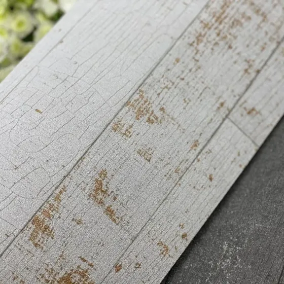 Шпалери Decoprint Essentials EE22564 Київ