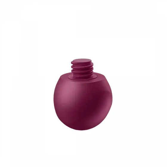 Вагінальні кульки з вібрацією Satisfyer Love Birds Vary Connect App Львів